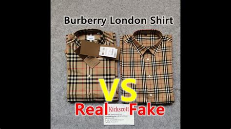 counterfeit burberry polo|burberry tb shirt.